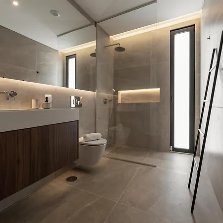Quinta Da Lagoeira كالداس دا راينها