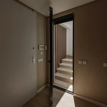 Quinta Da Lagoeira فيلة كالداس دا راينها